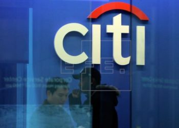 Citi Indonesia dan Indonesia Business Links  Gelar Rangkaian Forum Kemitraan  untuk Atasi Ketenagakerjaan Muda Indonesia di Tengah Pandemi COVID-19