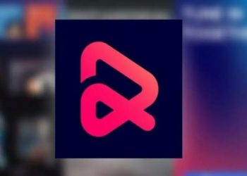 Hari Kemerdekaan Indonesia: Resso Luncurkan 17 Playlist Musik dari 17 Figur Inspiratif untuk Bangkitkan Semangat Patriotisme-Mu