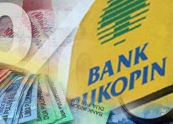 RUPSLB Bukopin Selesai, KB Kookmin Pemegang Saham Terbesar Kuasai 33,9 Persen