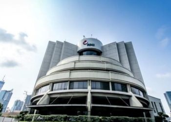 Raih Sertifikasi Anti Penyuapan, Ini Upaya RNI Jaga Kepercayaan Konsumen