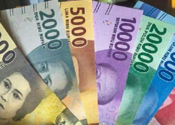 RI-Jepang Pakai Uang Lokal, Dalam Transaksi Perdagangan dan Investasi