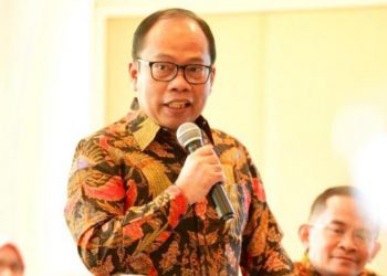 Ini Dia Solusi Membangkitkan Koperasi dan UMKM di Masa Pamdemi