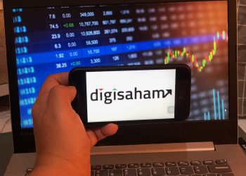 Berkolaborasi dengan Telkomsel, MCAS Luncurkan DigiSaham: Platform Informasi Saham untuk Layani Jutaan Investor di Indonesia