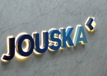 Jouska Desak OJK Bentuk SRO Wadahi Perencana Keuangan