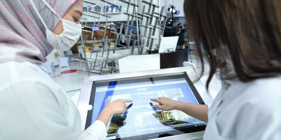 Hari Pelanggan Nasional