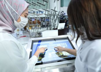 Hari Pelanggan Nasional