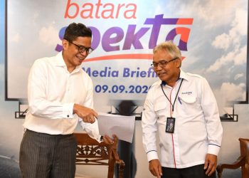 BTN Akan Luncurkan Program Batara Spekta
