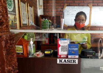 BTN Bakal Akuisisi 25.000 EDC