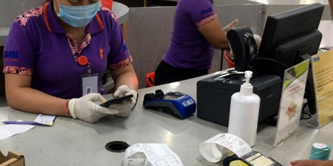 BTN Bakal Akuisisi 25.000 EDC, Merchant Lokal dari Sektor Properti, Makanan hingga Retail