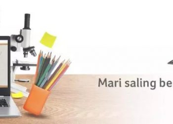 Acer Selenggarakan Webinar dengan Topik Pendidikan Bersama Kemdikbud RI dan Hidupkan Kembali Situs Berbagi Informasi Guraru