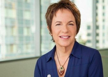 Tips Menghindari Emotional Eating Saat Stres