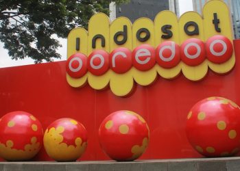 Indosat Ooredoo Resmi Luncurkan Layanan Voice over LTE (VoLTE)