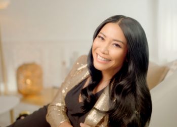 “Duta Shampo Pantene Bukan Hanya Anggun” Pantene 30 Tahun Ajak Semua Perempuan Indonesia Bisa Jadi Duta Shampo Pantene dengan Semangat #RambutTanpaBatas