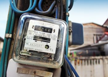 Jaga Pasokan Listrik Selama PSBB Jakarta, PLN Siagakan 2.371 Personil