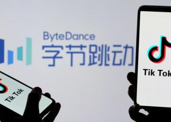 ByteDance Berencana IPO, Debut Sektor Teknologi Terbesar di Pasar Modal AS