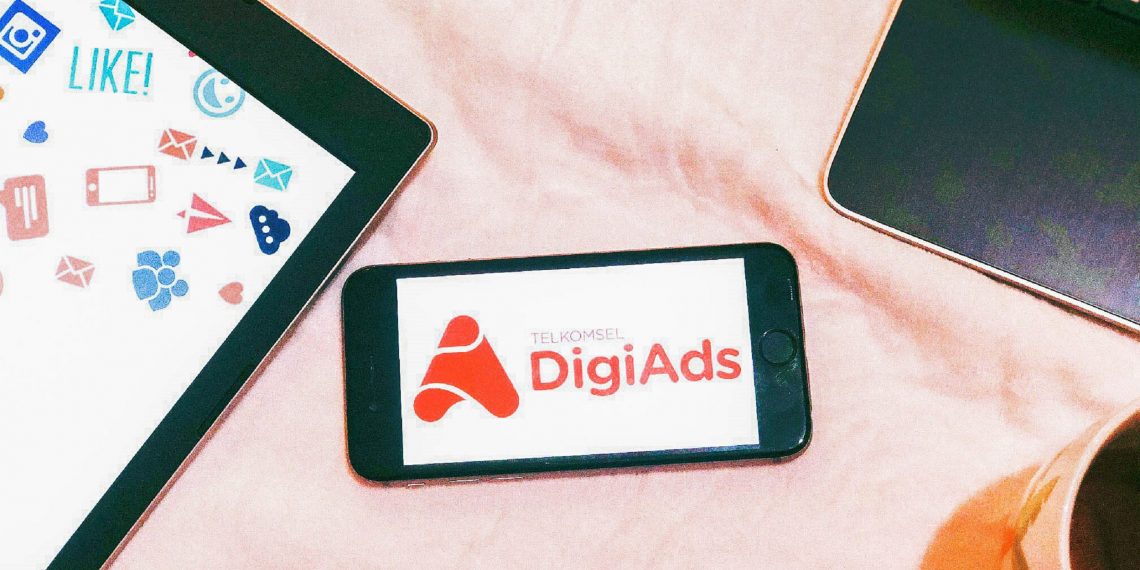 Telkomsel DigiAds Terus Berinovasi Perkuat Sektor Periklanan Digital Indonesia
