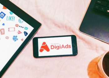 Telkomsel DigiAds Terus Berinovasi Perkuat Sektor Periklanan Digital Indonesia