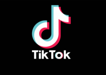 Microsoft Gagal Akuisisi Aplikasi Tik Tok