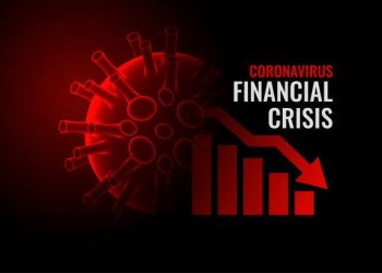 Realisasi Penerimaan Pajak Alami Tekanan Berat, Kondisi Ekonomi Melemah