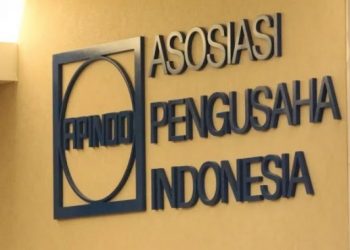 Ini Harapan Pengusaha Soal Ekonomi di Saat Pandemi Covid-19