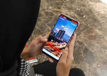 Bank DKI Gandeng GoPay untuk Pembayaran Pajak Bumi Bangunan