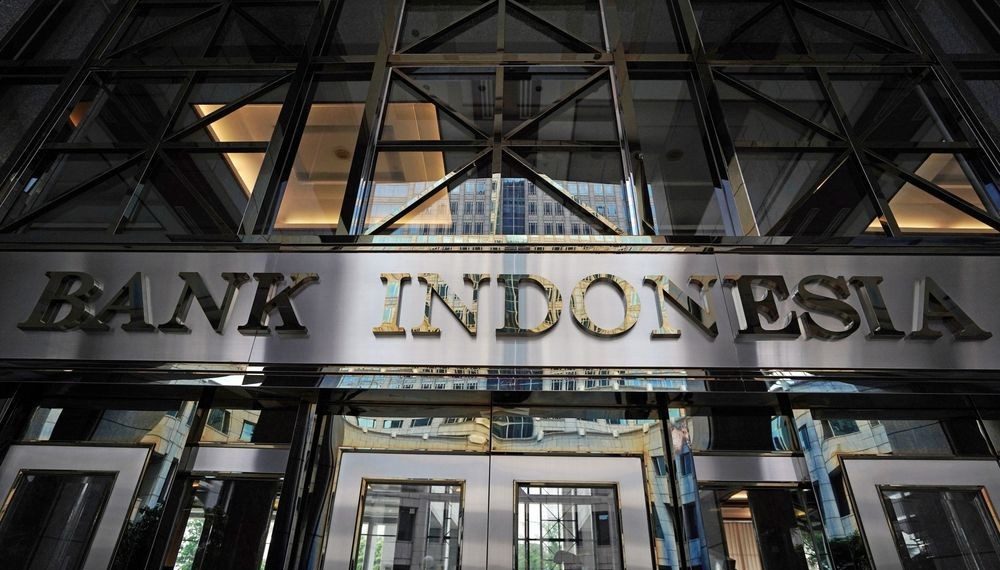 Bank Indonesia Menilai Ekonomi Global dan Indonesia Perlahan Membaik