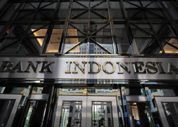 Bank Indonesia Menilai Ekonomi Global dan Indonesia Perlahan Membaik