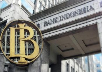 Waduh! BI Sebut 91,3 Juta Warga Belum Tersentuh Layanan Perbankan