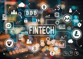 OJK Dorong Kolaborasi Pelaku Fintech Lending dengan AFPI
