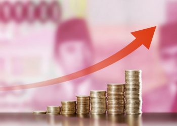 Perbankan RI Terkuat di Asean, OJK Desain Permodalan Bank Siap Hadapi Krisis