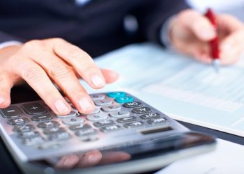 Ilustrasi ekspansi bisnis