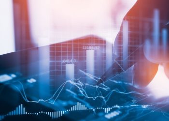 Utang Luar Negeri Indonesia Tumbuh Melambat, Juli 2020 Tercatat USD409,7 Miliar