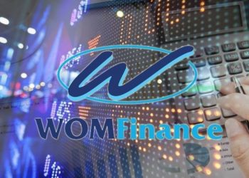 Bunga hingga 9,15 Persen, Wahana Ottomitra Terbitkan Obligasi Rp500 Miliar