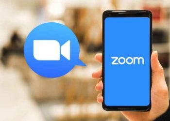 Per 1 Oktober Tarif Langganan Zoom Bakal Naik