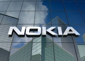 Automated Analytics Solution, Teknologi Baru Nokia untuk Melawan Covid-19