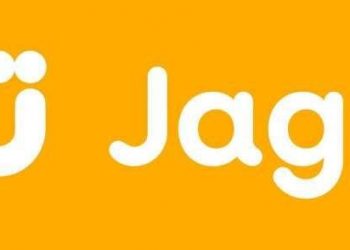 Bank Jago Gelar RUPSLB, Teknologi dan TI Jadi Perhatian Khusus Pemegang Saham