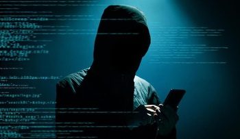 GBG Merilis Laporan Riset Terbaru untuk Pencegahan Fraud Bagi Institusi Finansial di Indonesia