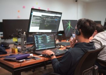 Indonesia Kekurangan Talenta Digital, Berikut Strategi Perusahaan dalam Mencari dan Merekrut Tenaga IT Terbaik