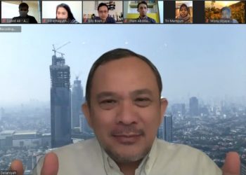 Astra Umumkan 23 Finalis Program 11th SATU Indonesia Awards 2020