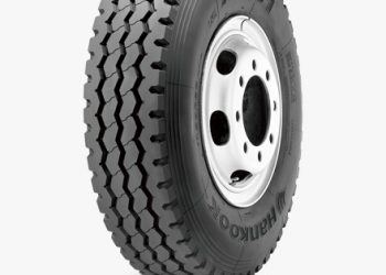 Tips Terhindar dari Inflasi Ban, Kinerja Ban Optimal, dan Mencegah Kecelakaan