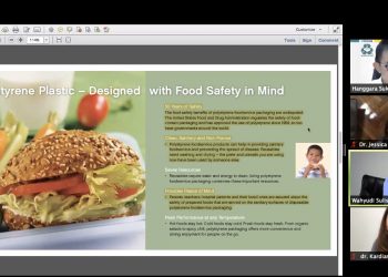 Tidak Menyelesaikan Permasalahan Sampah dan Lingkungan, Kebijakan Larangan Penggunaan Plastik Sekali Pakai Sebaiknya ditinjau Ulang
