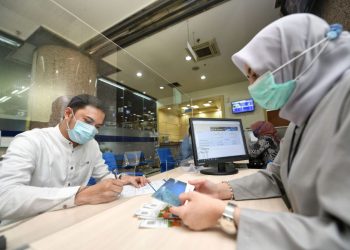 Pundi-Pundi DPK Bank BTN Terus Terisi Di Masa Pandemi Covid-19