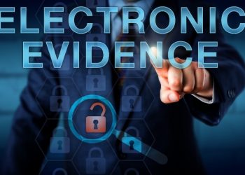 Belajar Mengakses Bukti Elektronik, Penegak Hukum Eropa Gunakan Game SIRIUS