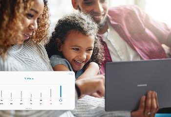 Empat Hal yang Harus Diketahui Tentang Samsung Galaxy Tab A7