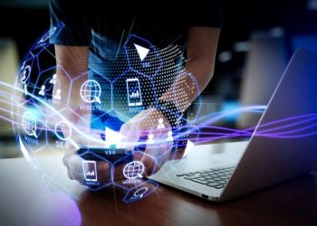 Kominfo: Akses Internet di RS dan Puskesmas Tanah Air Kelar Tahun 2021