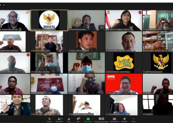 BPKN Temukan Masalah di Bisnis Jasa Penginapan Berbasis Aplikasi, Hak Konsumen Terabaikan