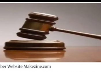 Putusan PN Jakarta Selatan terhadap Grab Momentum Melihat Relevansi Hukum Bisnis di Tengah Perkembangan Model Ekonomi Digital