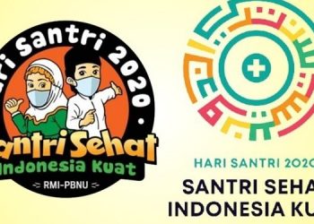 18 Juta Santri dan 28 Ribu Pesantren, Belum Digerakkan Maksimal untuk Ekonomi Kerakyatan