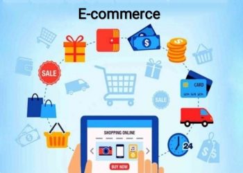 Kemendag Gelar Bimtek, Perkuat SDM PPNS Perlindungan Konsumen di Era Digital