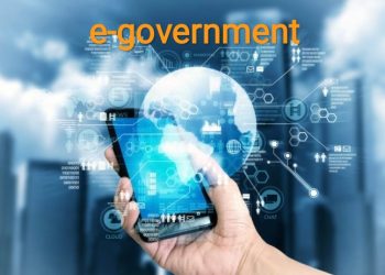 Bali Siap dengan Sistem Pemerintahan Berbasis Elektronik